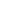 DSC02629