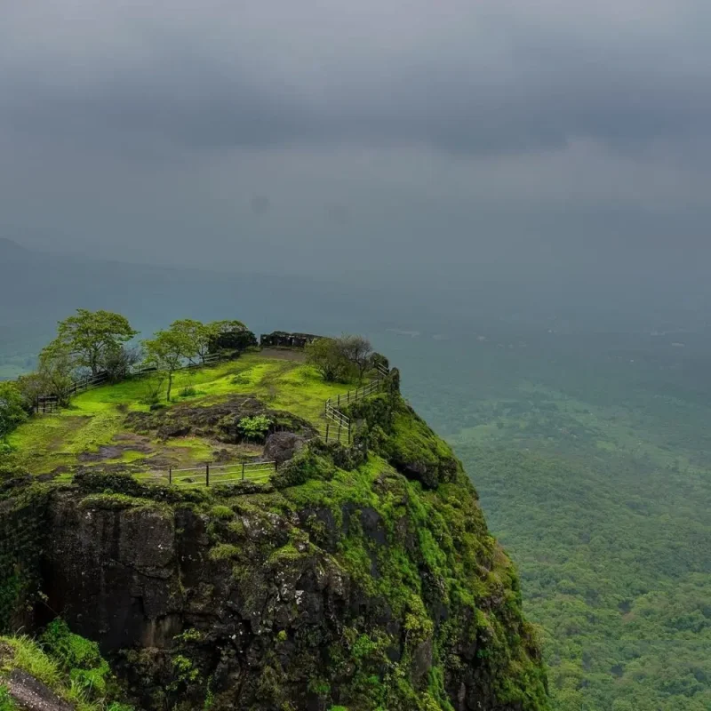 1588853376_karnala-fort-49 1588853376_karnala-fort-49