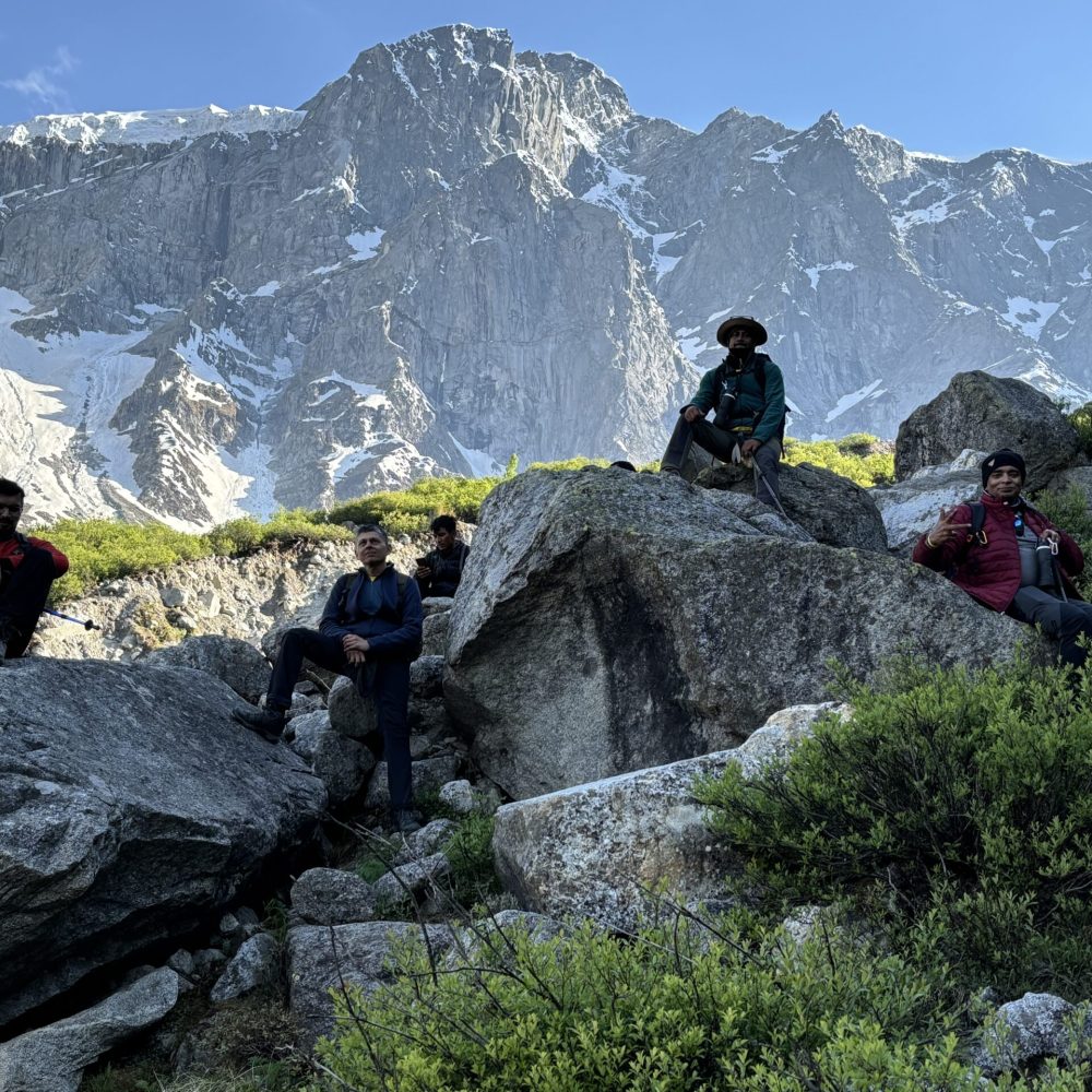 2DFC4177-C12C-4C63-A890-0CB72DDDC9B0