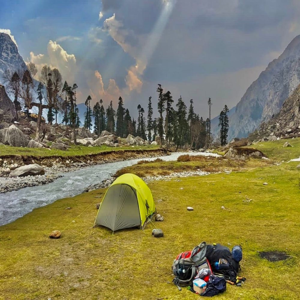 802fa081-cb55-4793-8679-131654ce8aaf