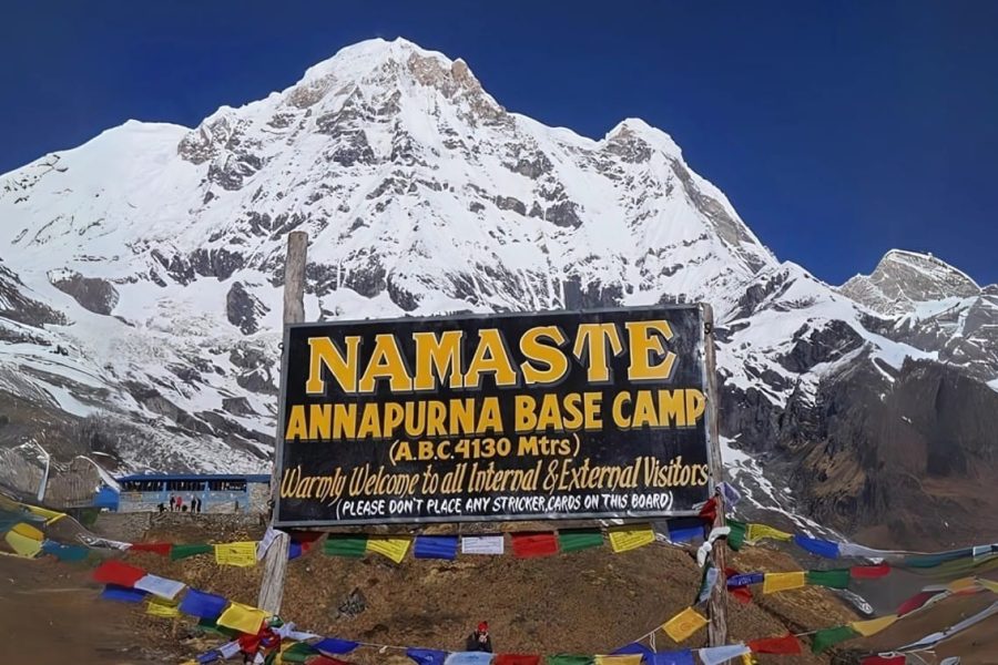 ABC - Outdoor Whisperer (10)