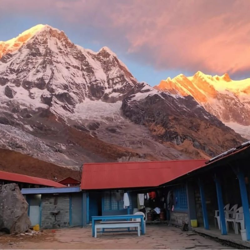 ABC - Outdoor Whisperer (4)