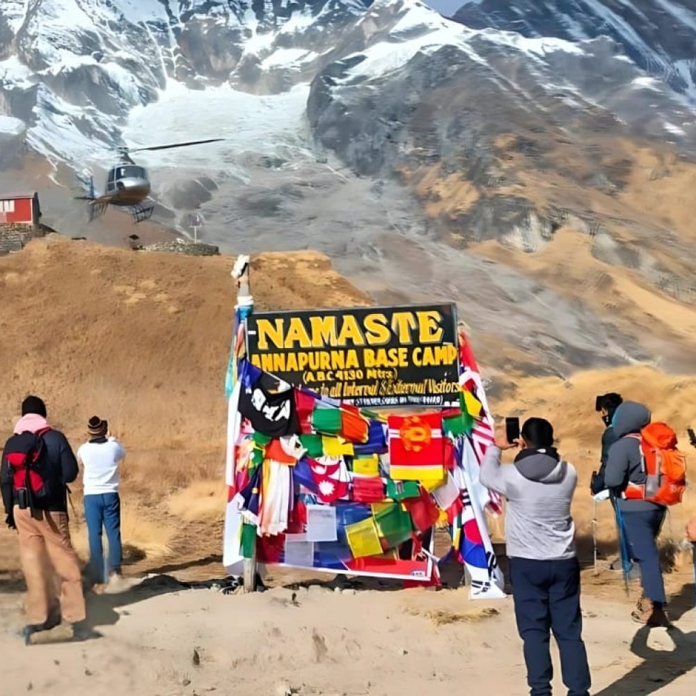 ABC - Outdoor Whisperer (6)