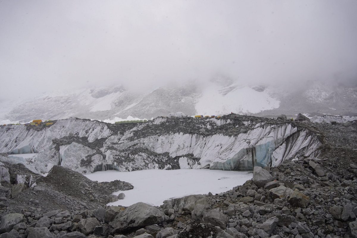 Everest Base Camp Trek - Outdoor Whisperer (12)