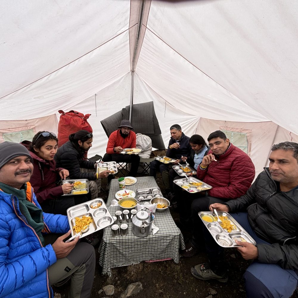 F38388CF-67BB-4AE4-8197-56E0FC2FC321