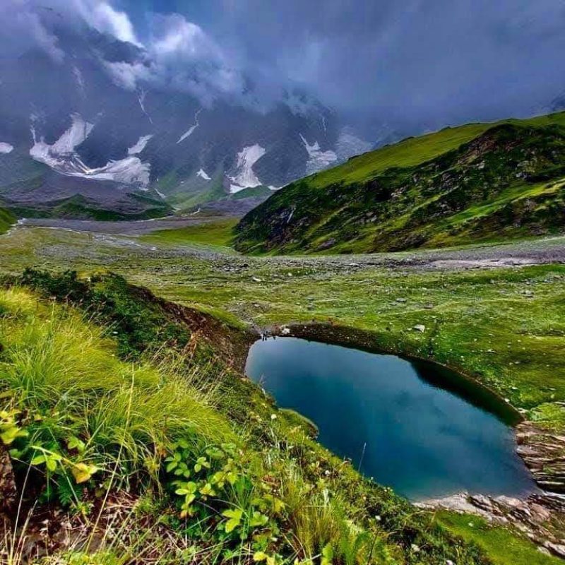 FB_IMG_1606990808786