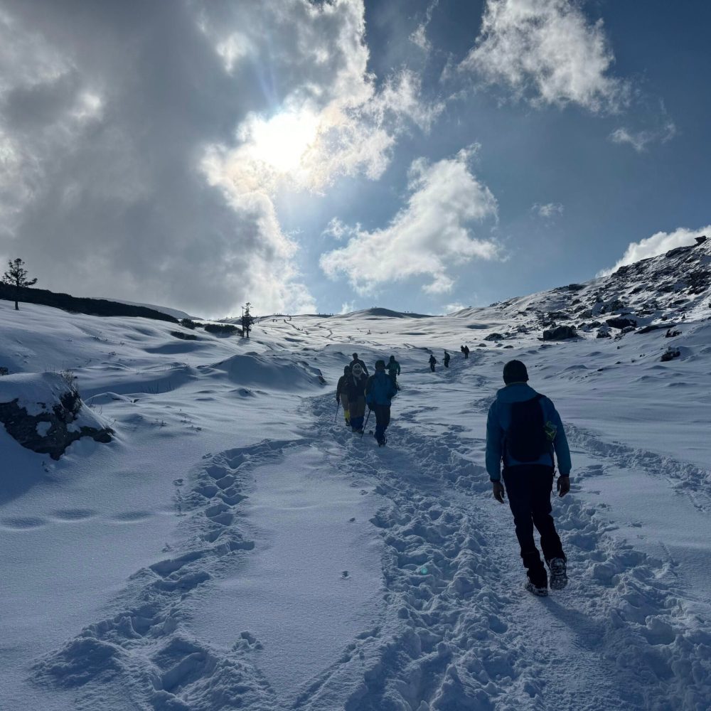 Kuari Pass by Outdoor Whisperer (14)