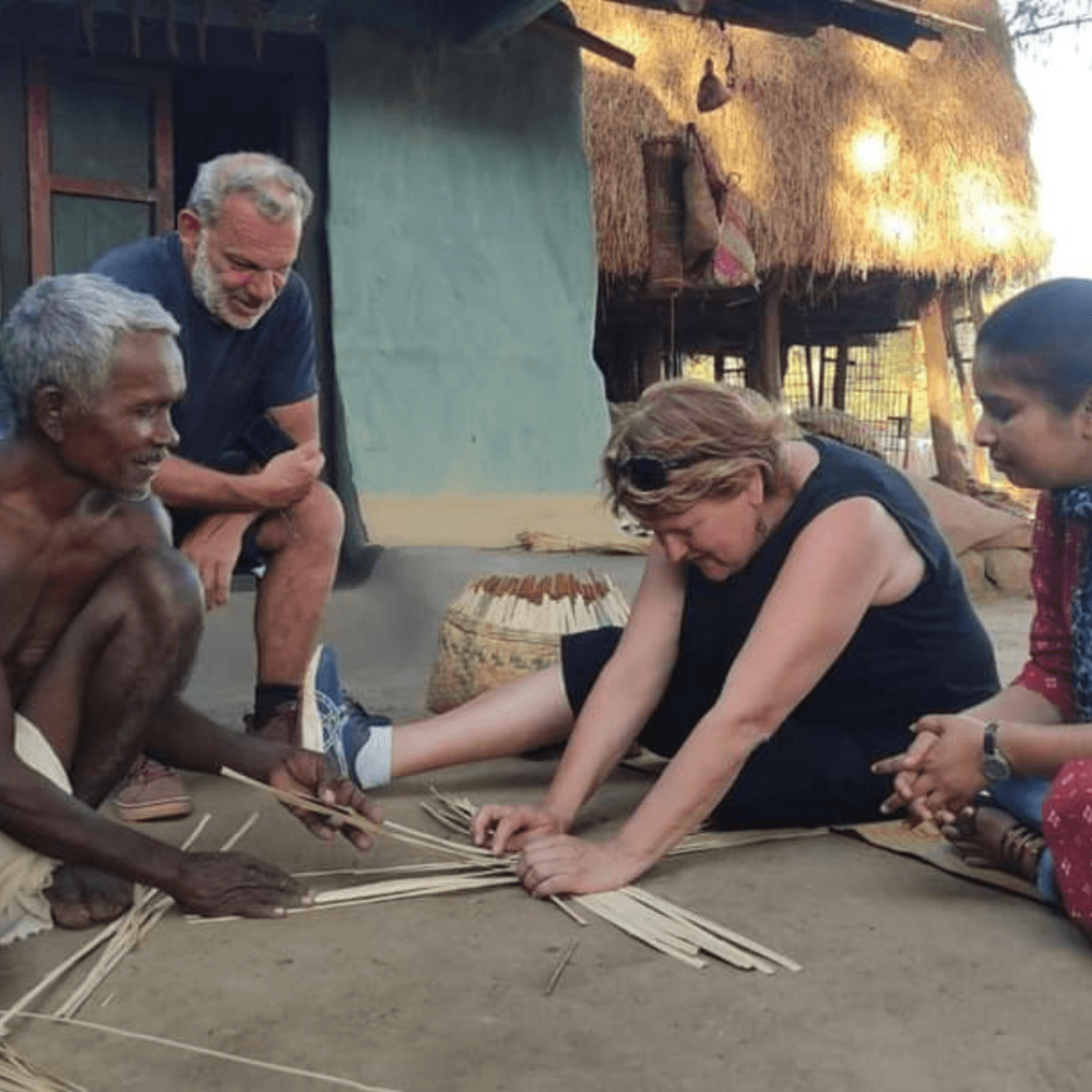 Outdoor Whisperer - Tribal Trails (34)