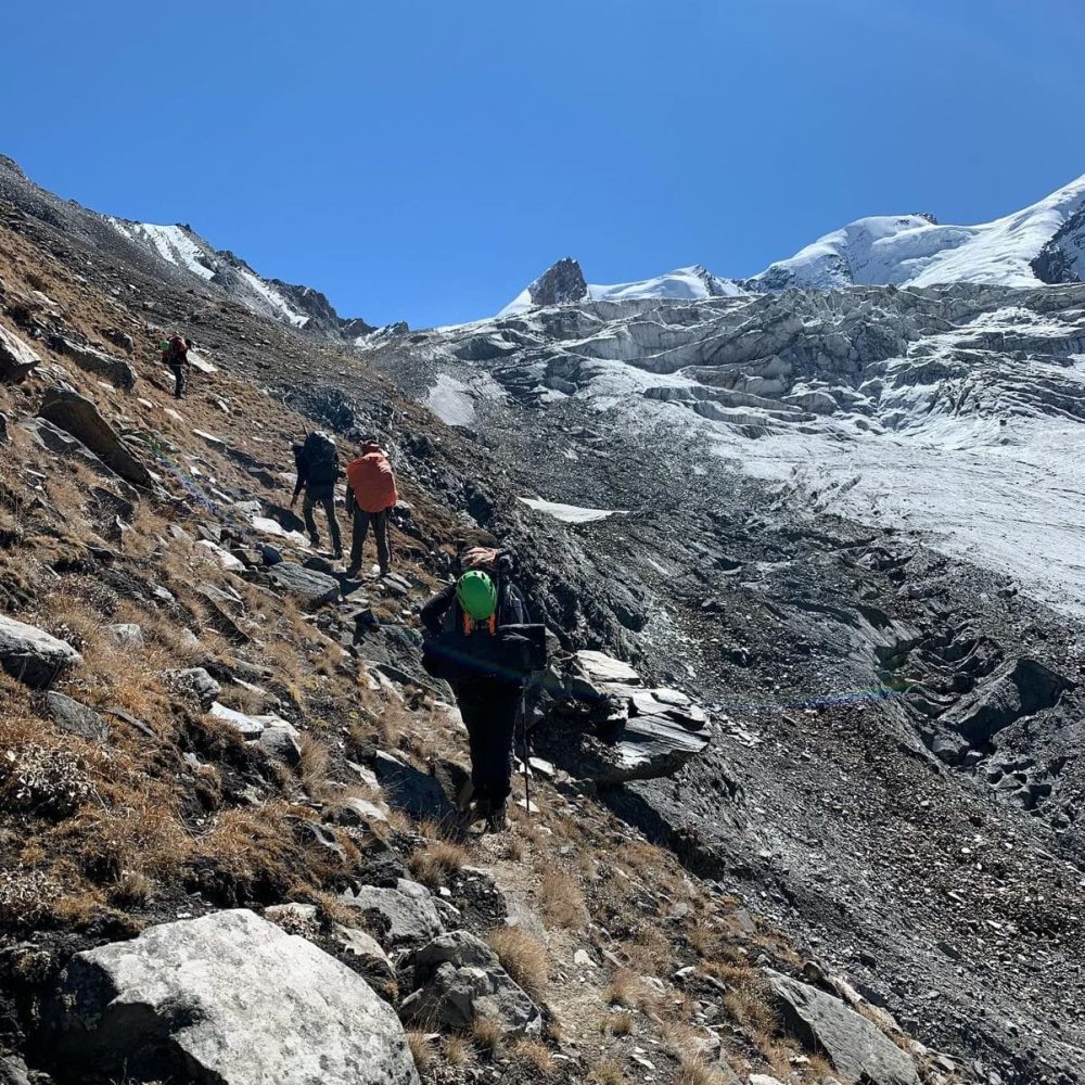 WhatsApp Image 2025-03-26 at 13.01.07_7b3cbcaf