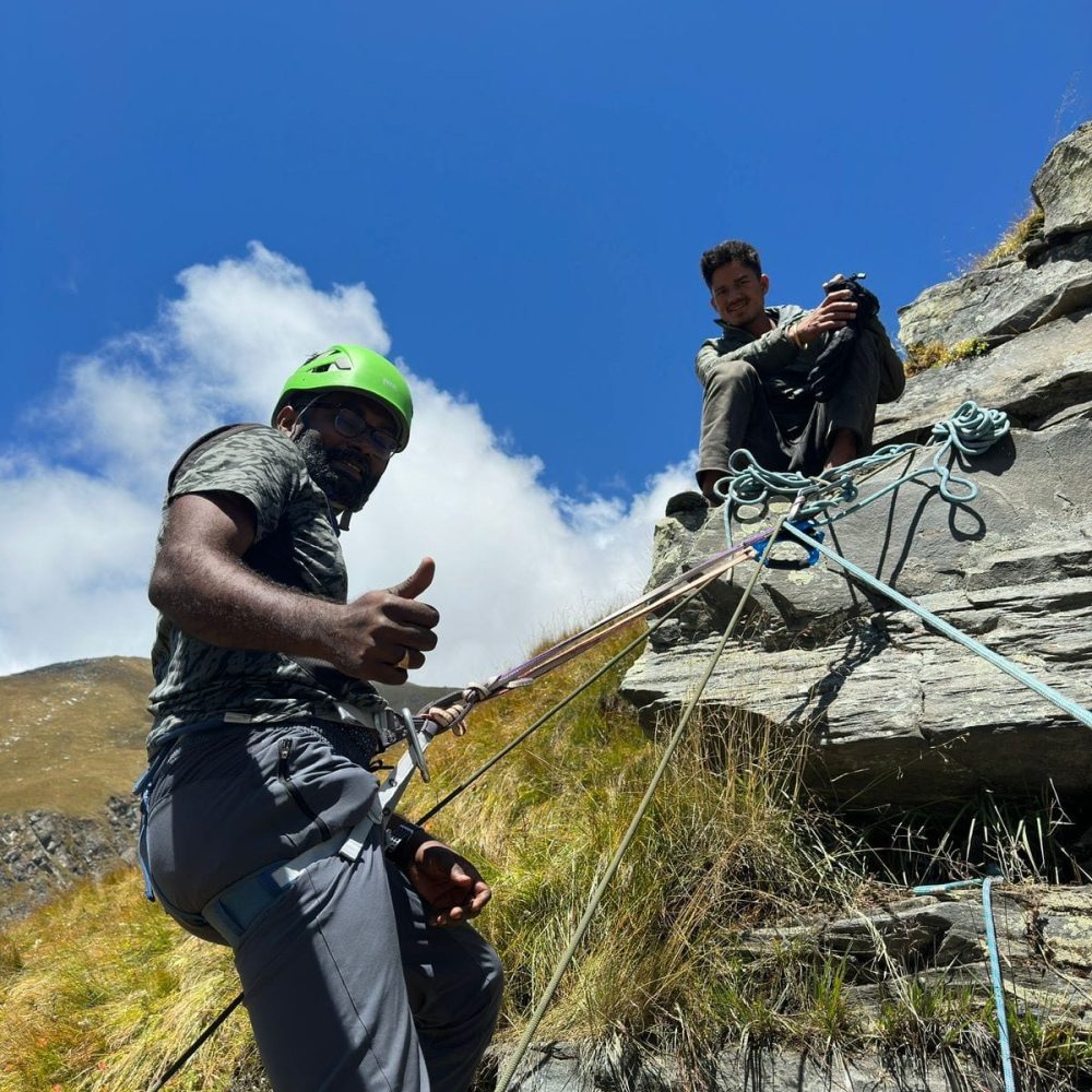 WhatsApp Image 2025-03-26 at 13.01.08_84a80d39