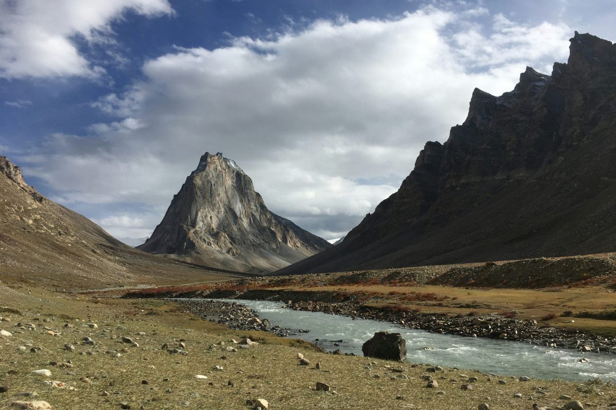 sudeshna-golder-FB3NcX5WYxY-unsplash